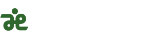 天王寺区社会福祉協議会